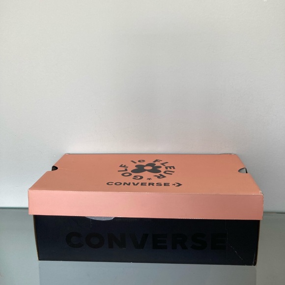 SOLD - Picture 12 of 14